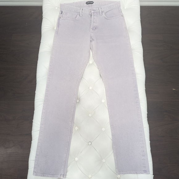 Tom Ford Other - Tom ford Jean's